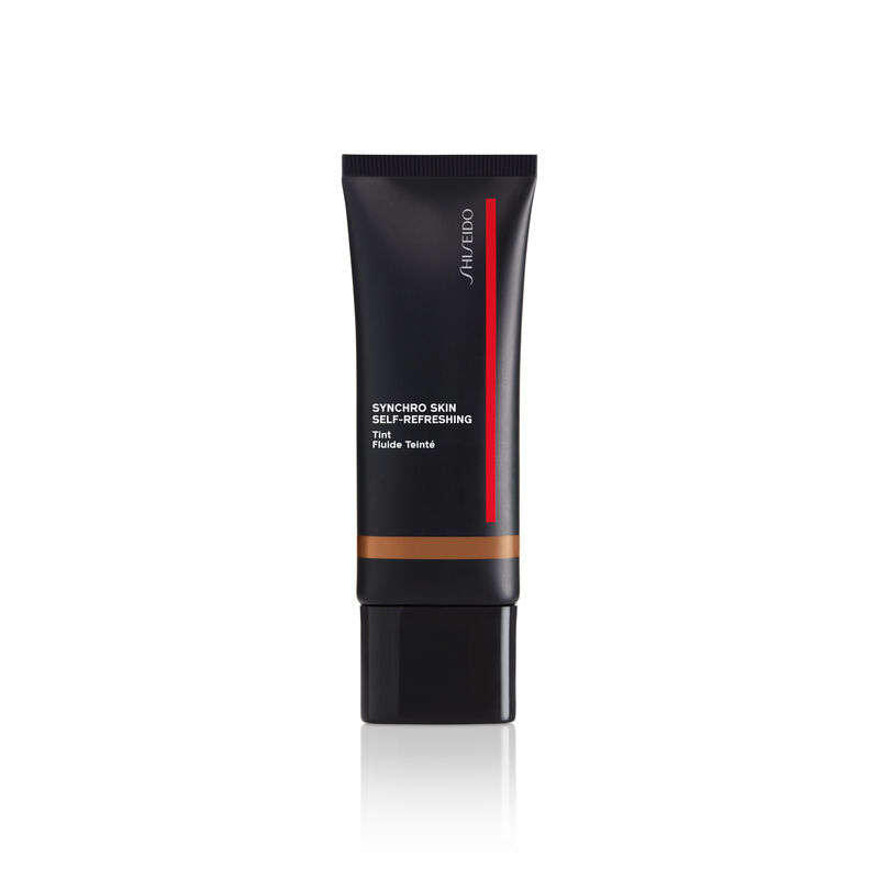 SYNCHRO SKIN SELF-REFRESHING Tint, 515